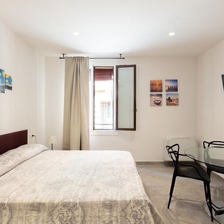 Goito 3, Bologna By Short Holidays Dış mekan fotoğraf