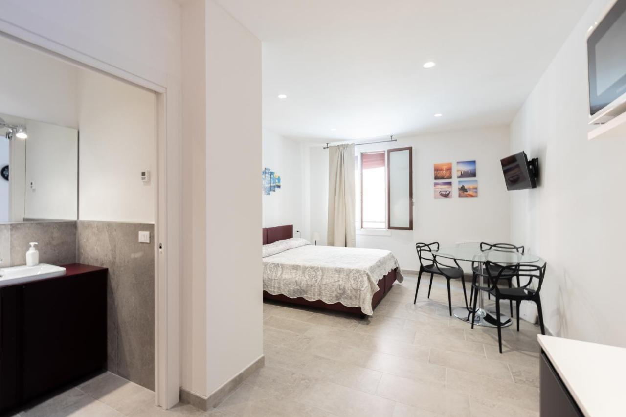 Goito 3, Bologna By Short Holidays Dış mekan fotoğraf